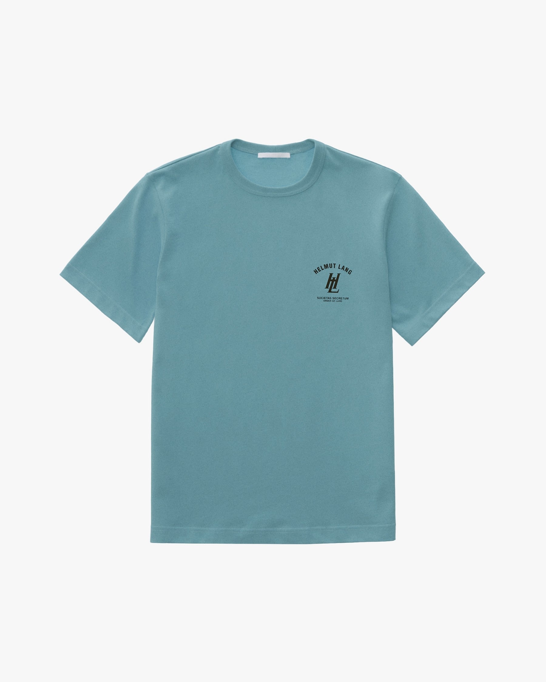 SOCIETAS TEE - 1