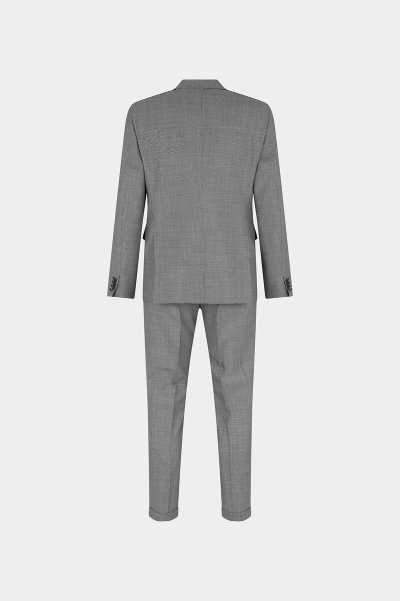 LONDON SUIT - 2