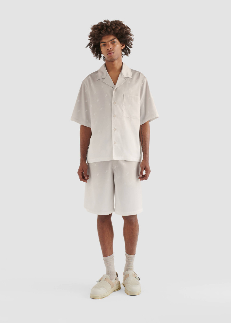 Axel Arigato Rio Ombré Shirt outlook