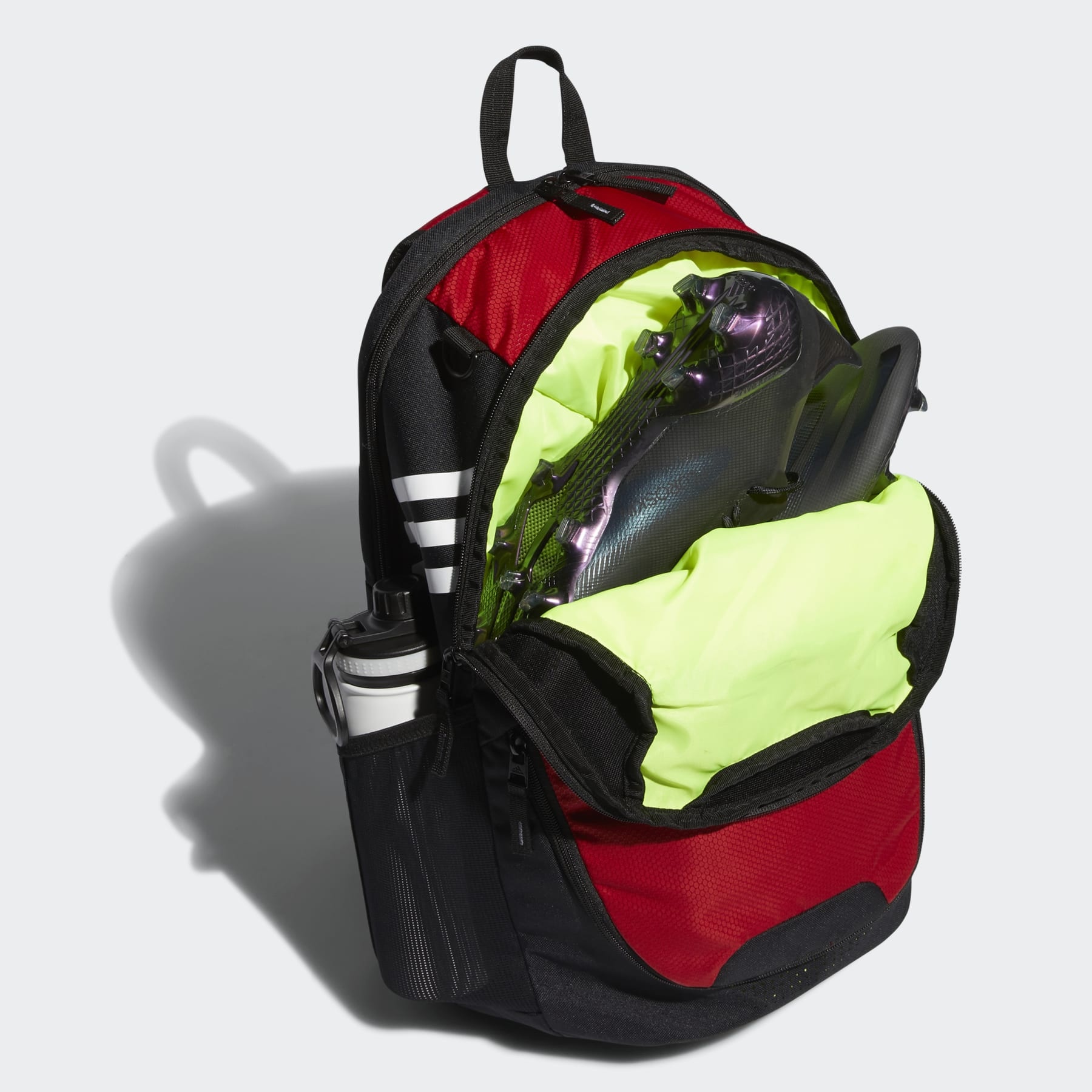 Stadium Backpack - 5