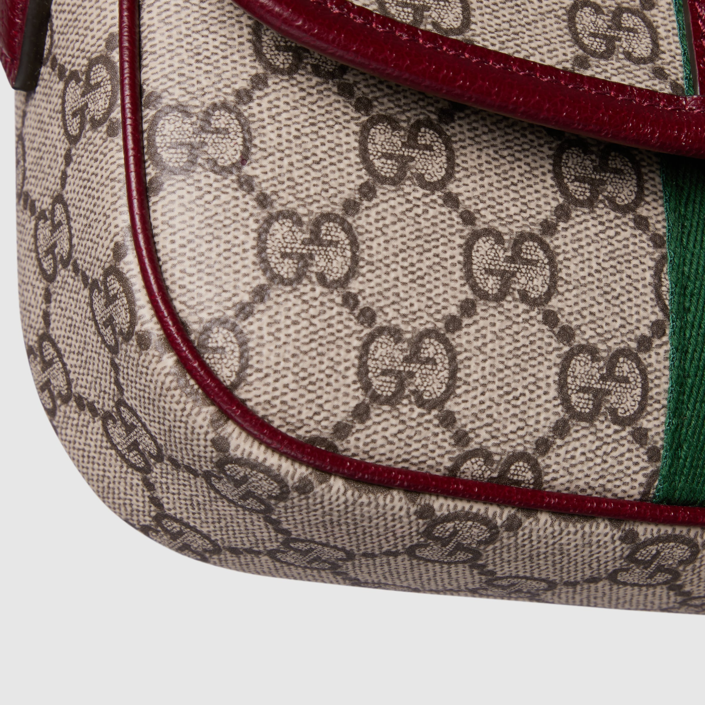 Ophidia small top handle bag - 9