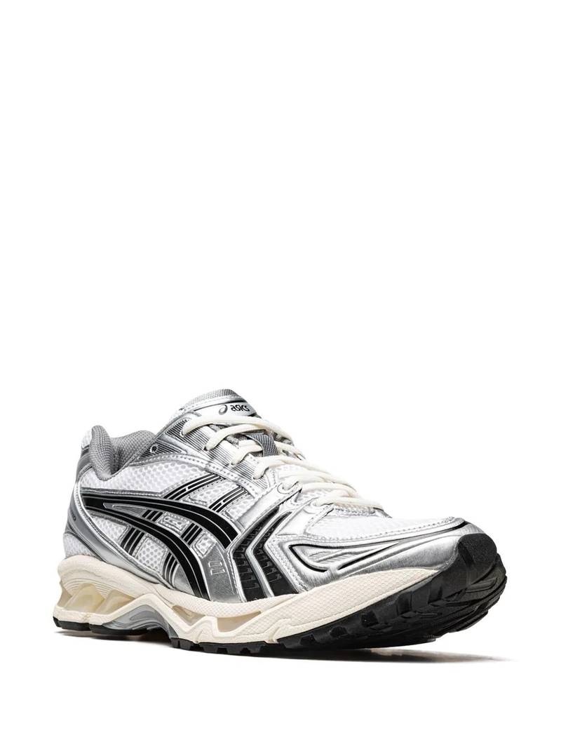 Asics GEL-Kayano 14 sneakers outlook