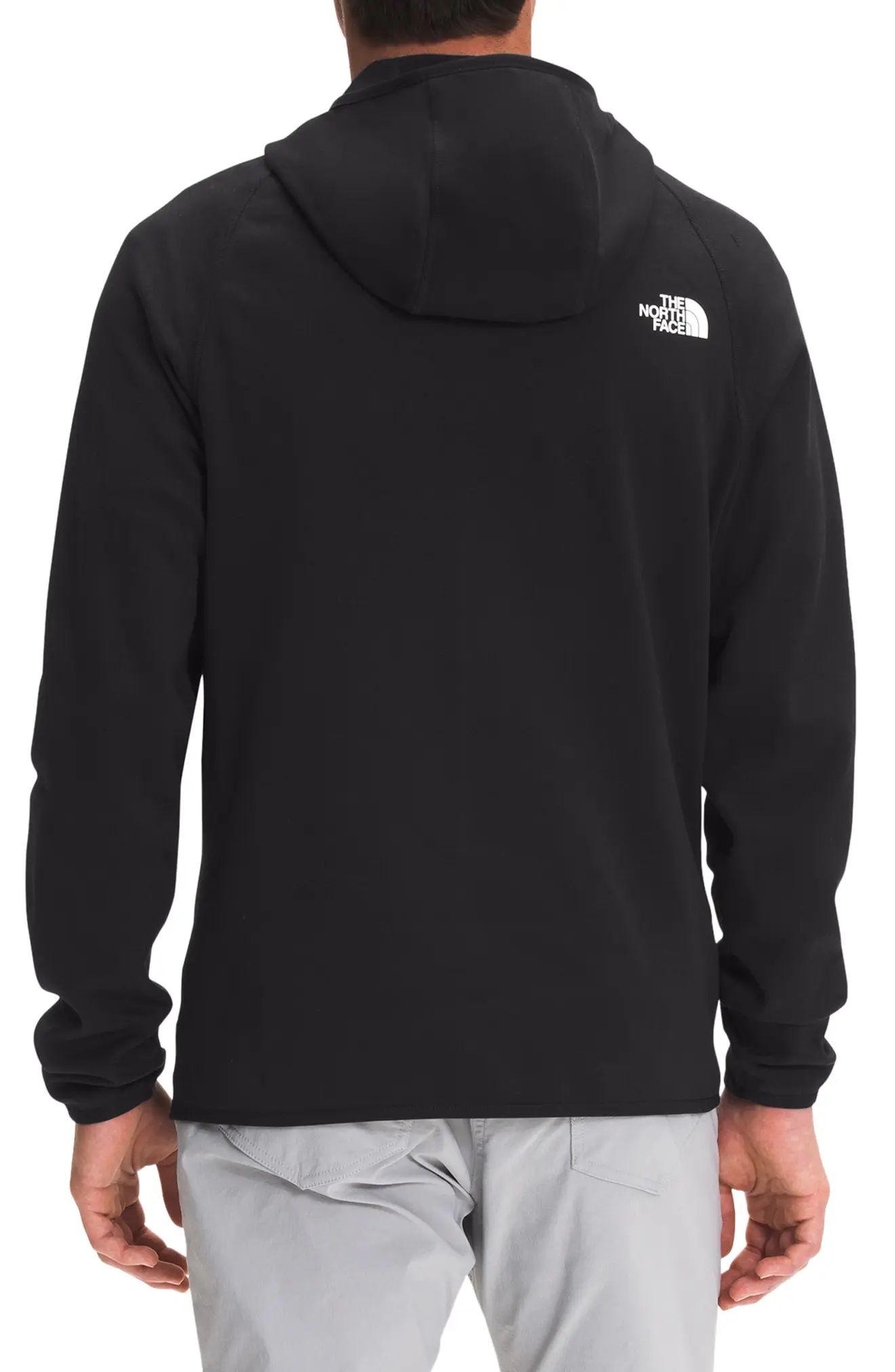 Canyonlands Hooded Jacket - 2