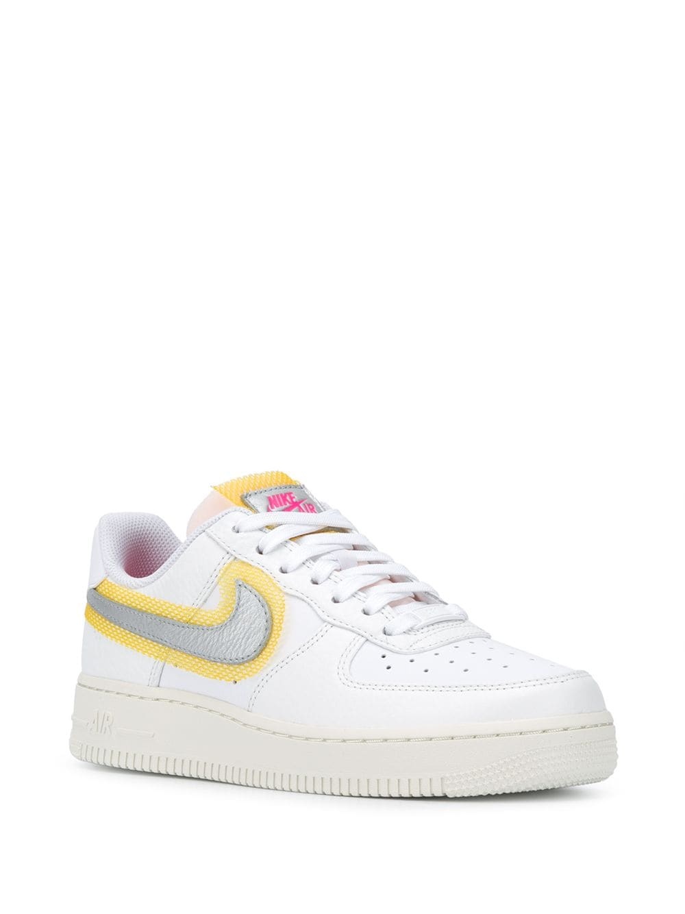 Air Force 1 '07 trainers - 2