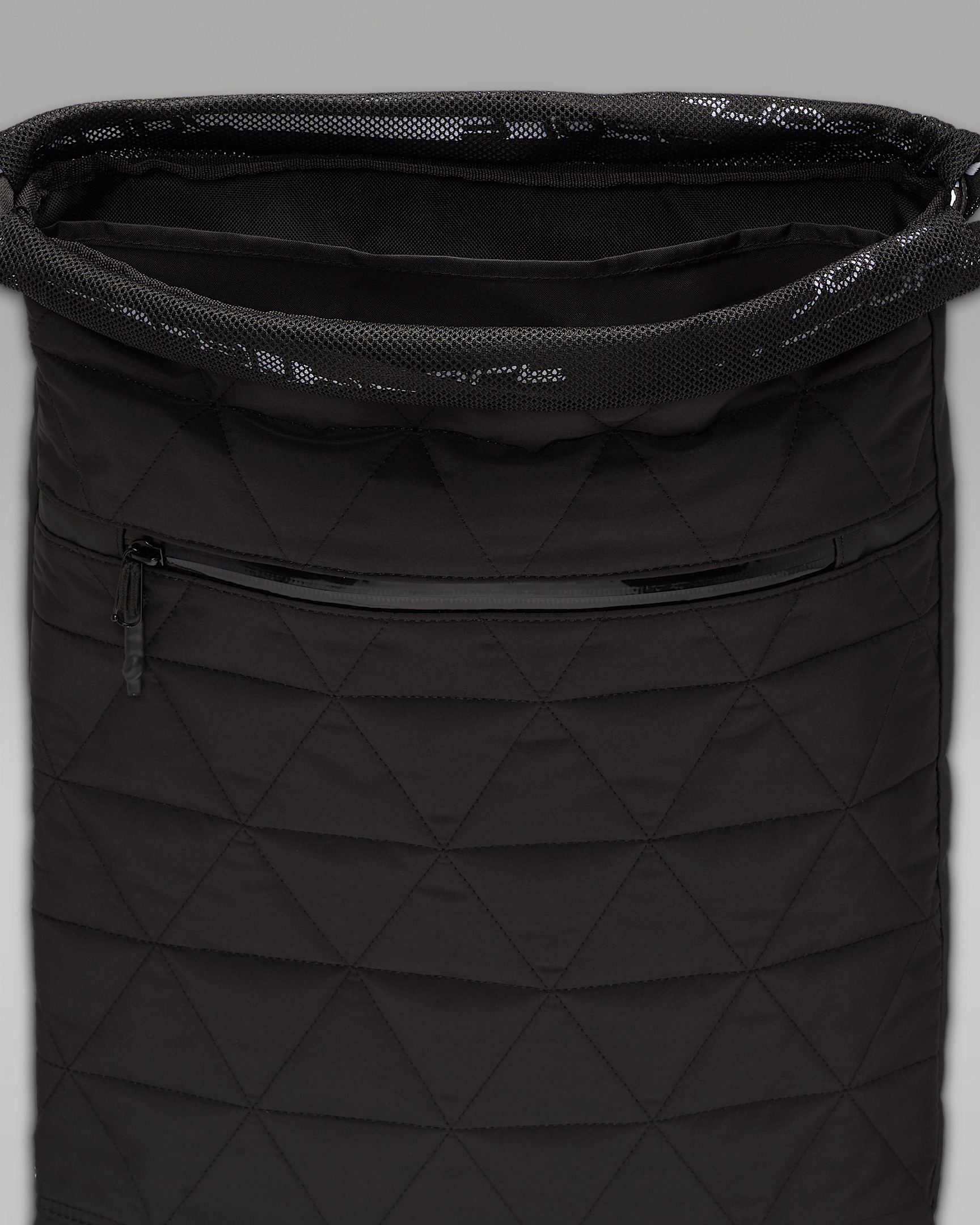 Jordan Sport Gym Sack (9.8L) - 6