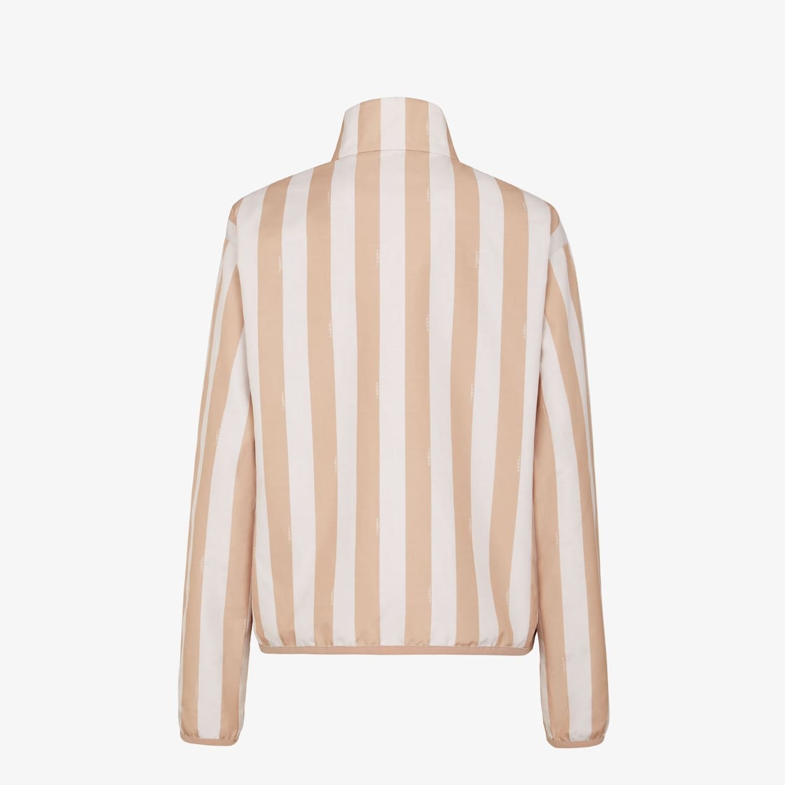 Windbreaker - 2