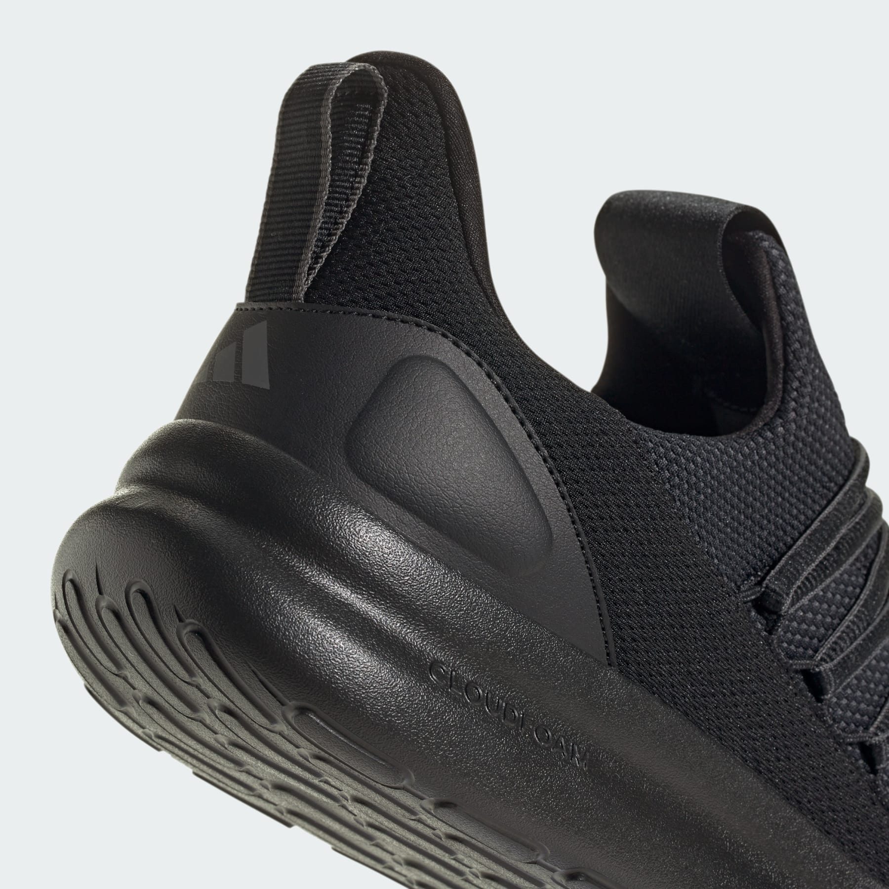 Lite Racer Adapt 7.0 Shoes - 7