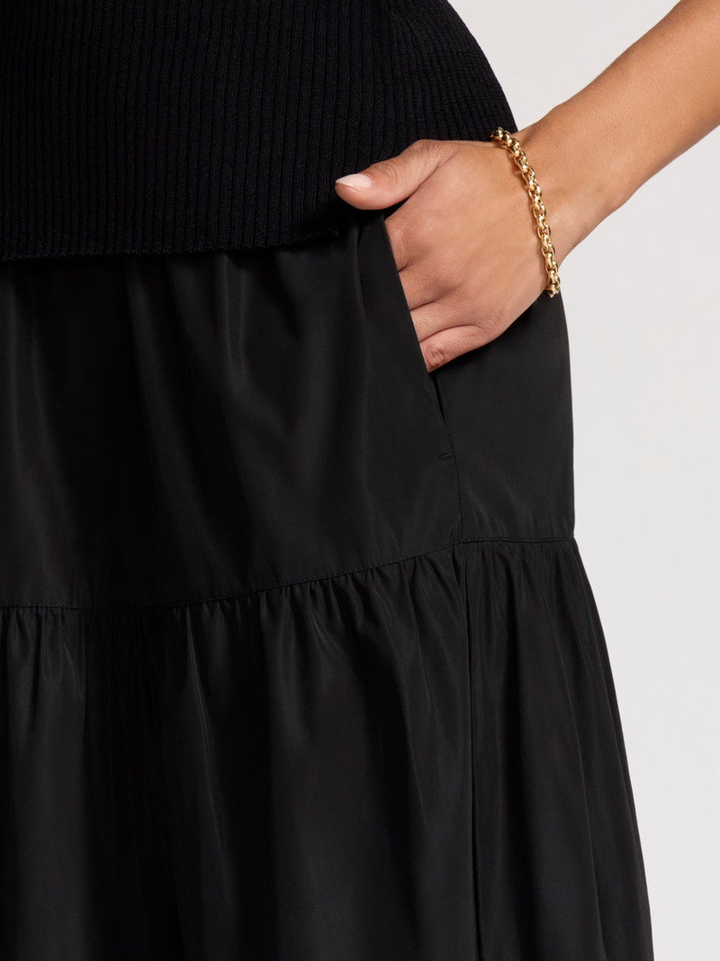 The Rayne Dress 6