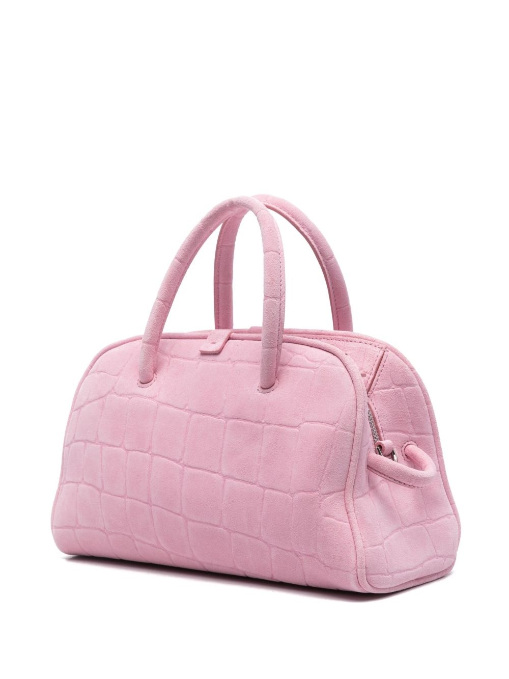 Le Petit Turismo tote bag - 3