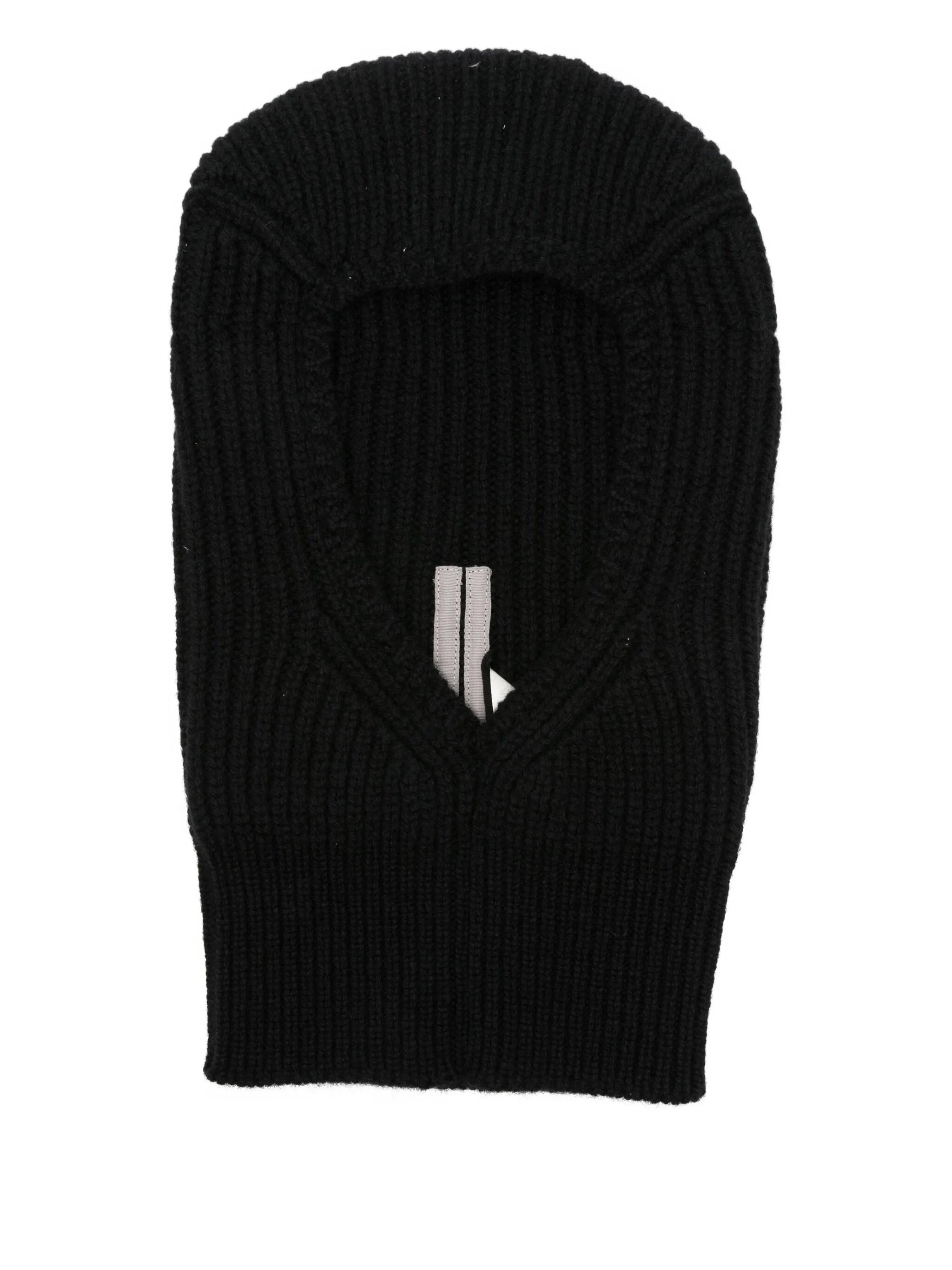 Rick Owens Hats - 1
