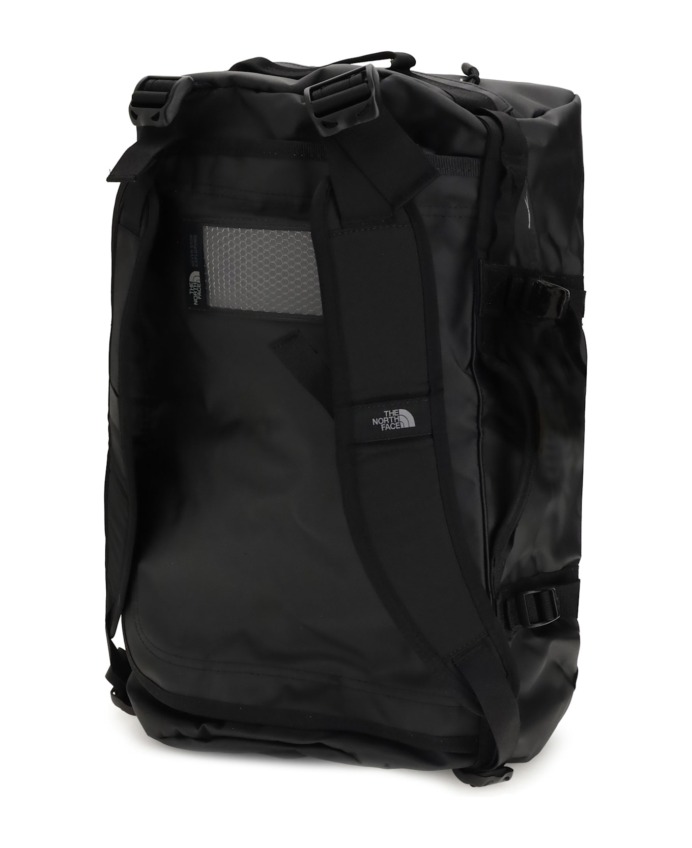 Base Camp Duffel - S Travel Bag - 3