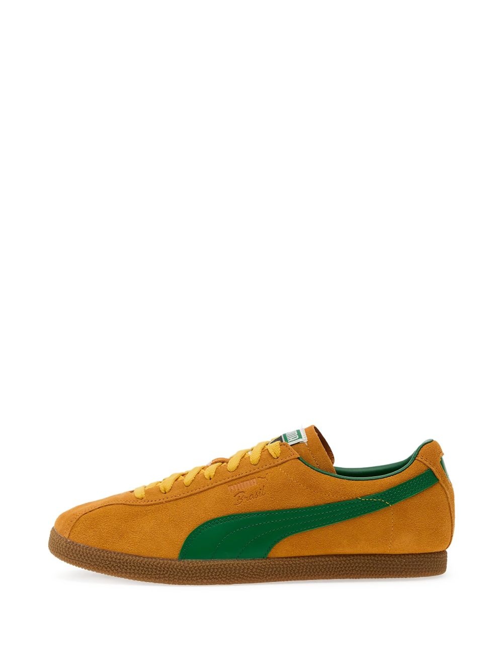 Brasil sneakers - 6