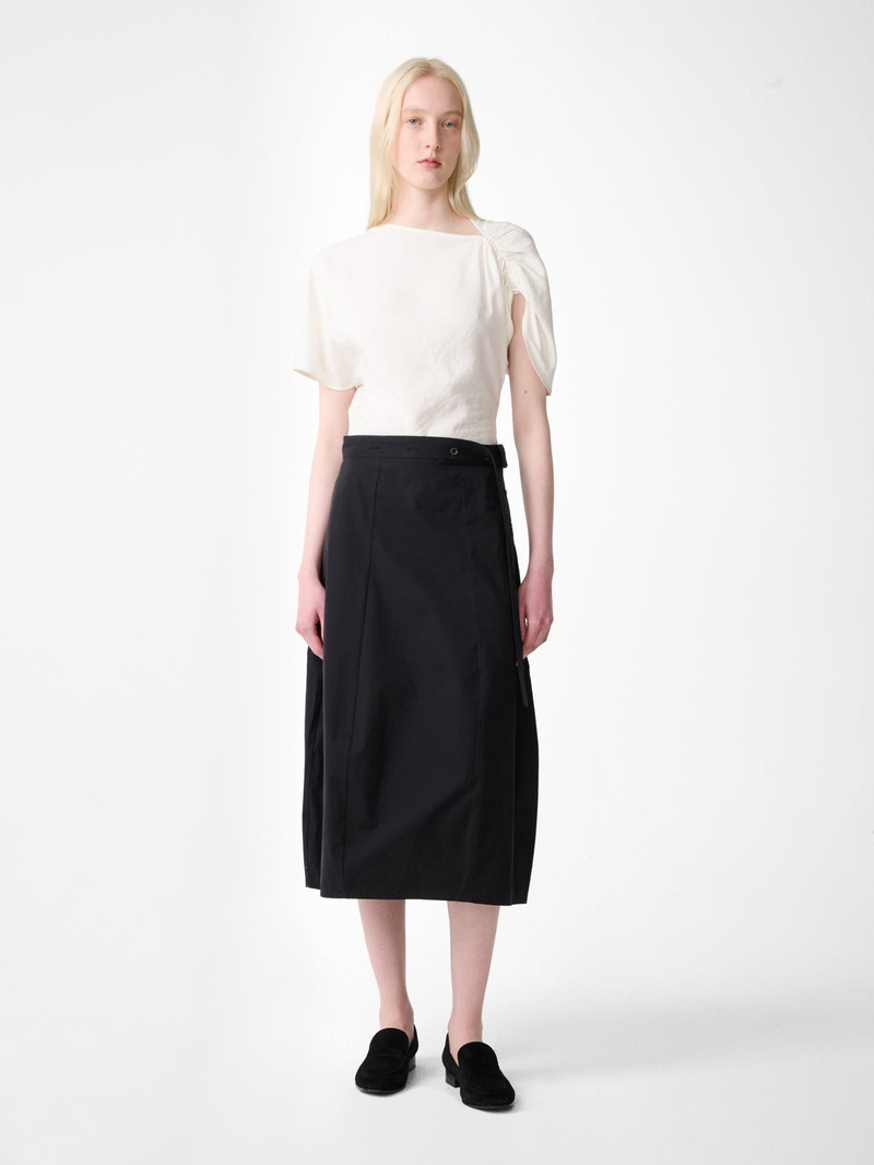 Studio Nicholson Carpi Top outlook