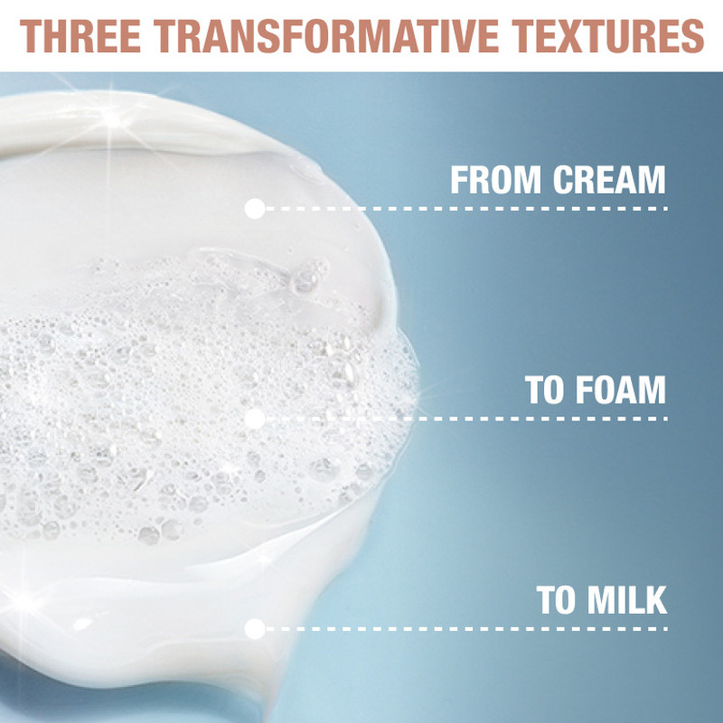 MAGIC CLEANSE, TONE & GLOW DUO SKINCARE KIT 6