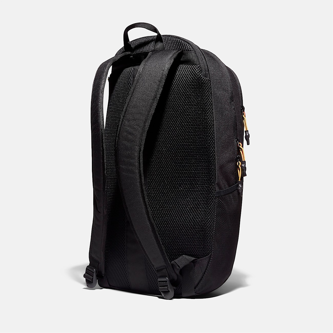 Calverton 26-Liter Backpack - 3