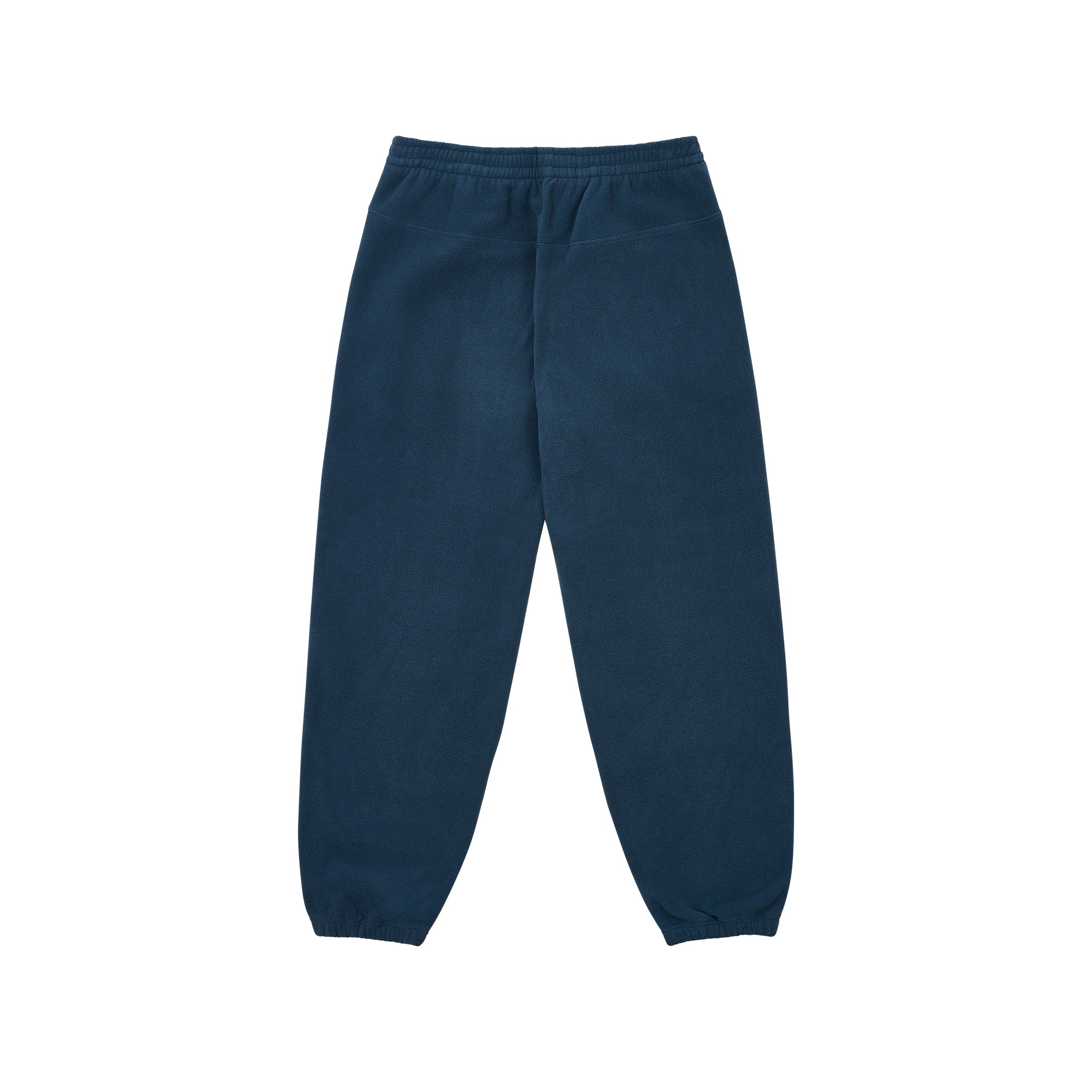 POLARTEC 200 JOGGER NAVY - 2