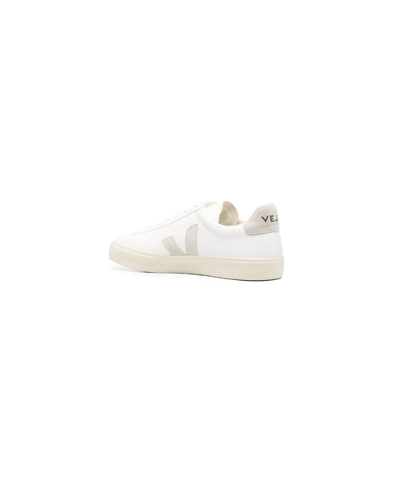 Sneaker - 3