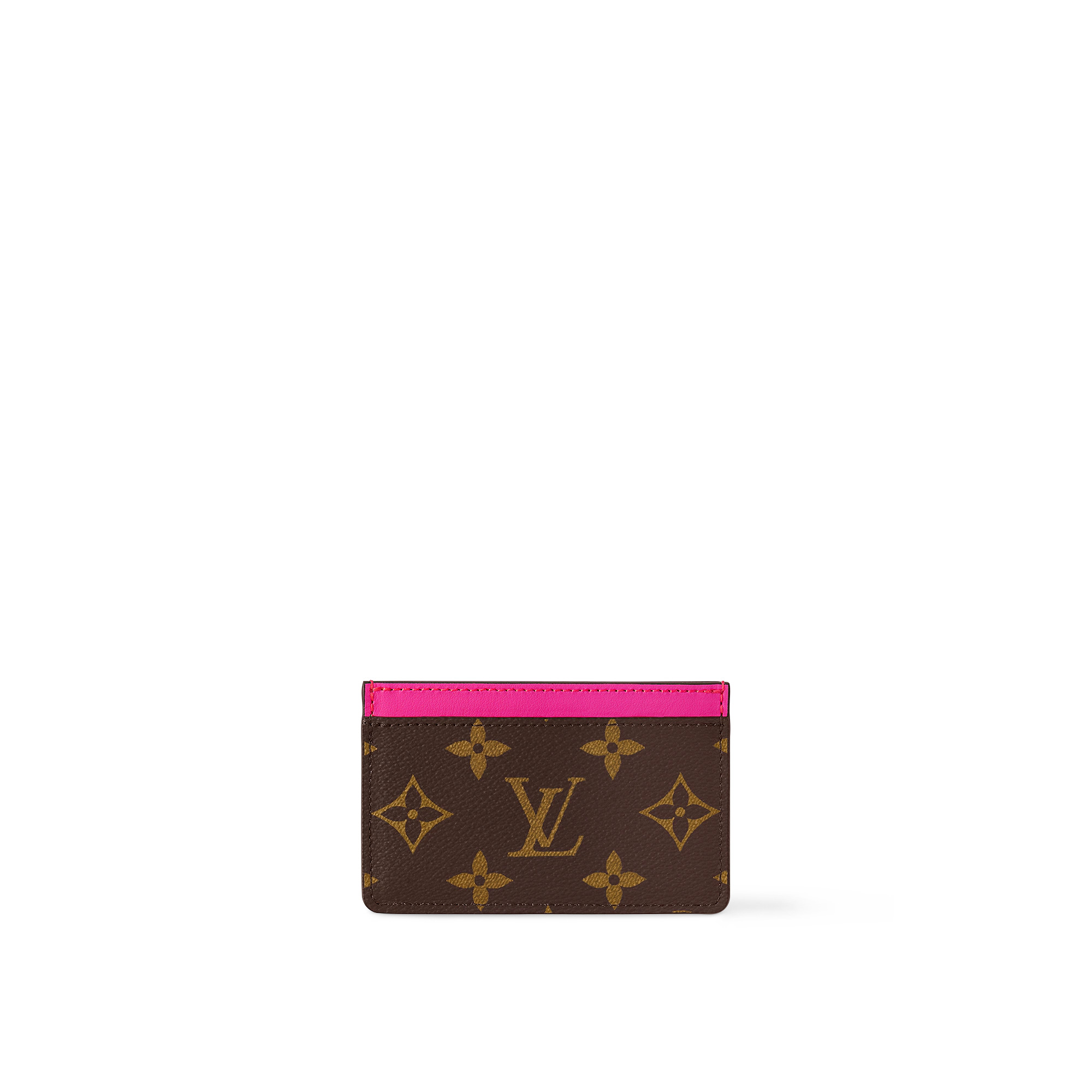 Card Holder PM - 6