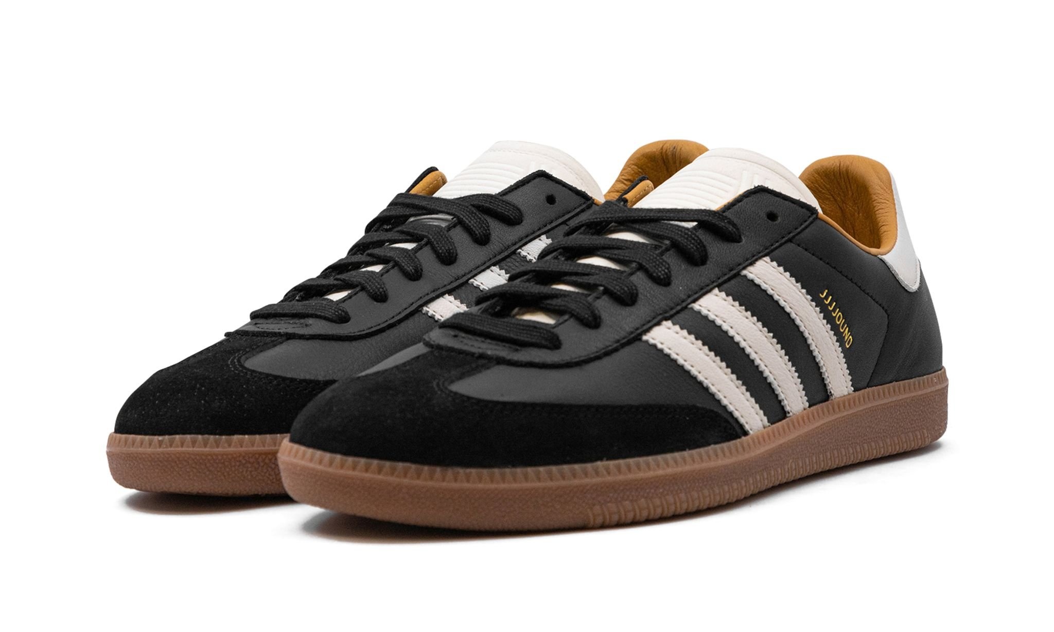 adidas Samba Classic Mig 