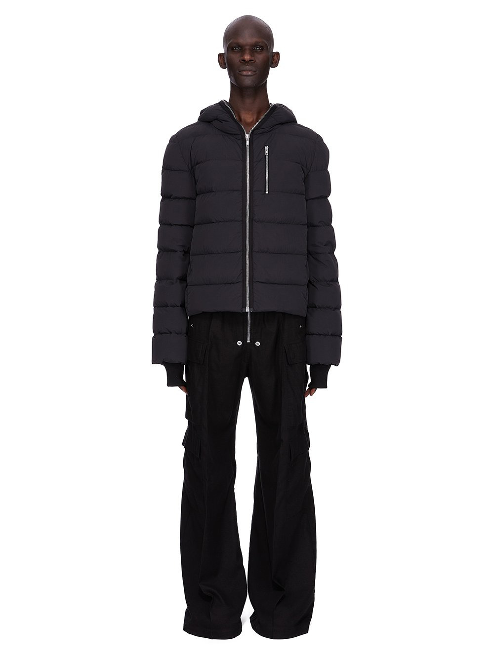 JACKET - 8