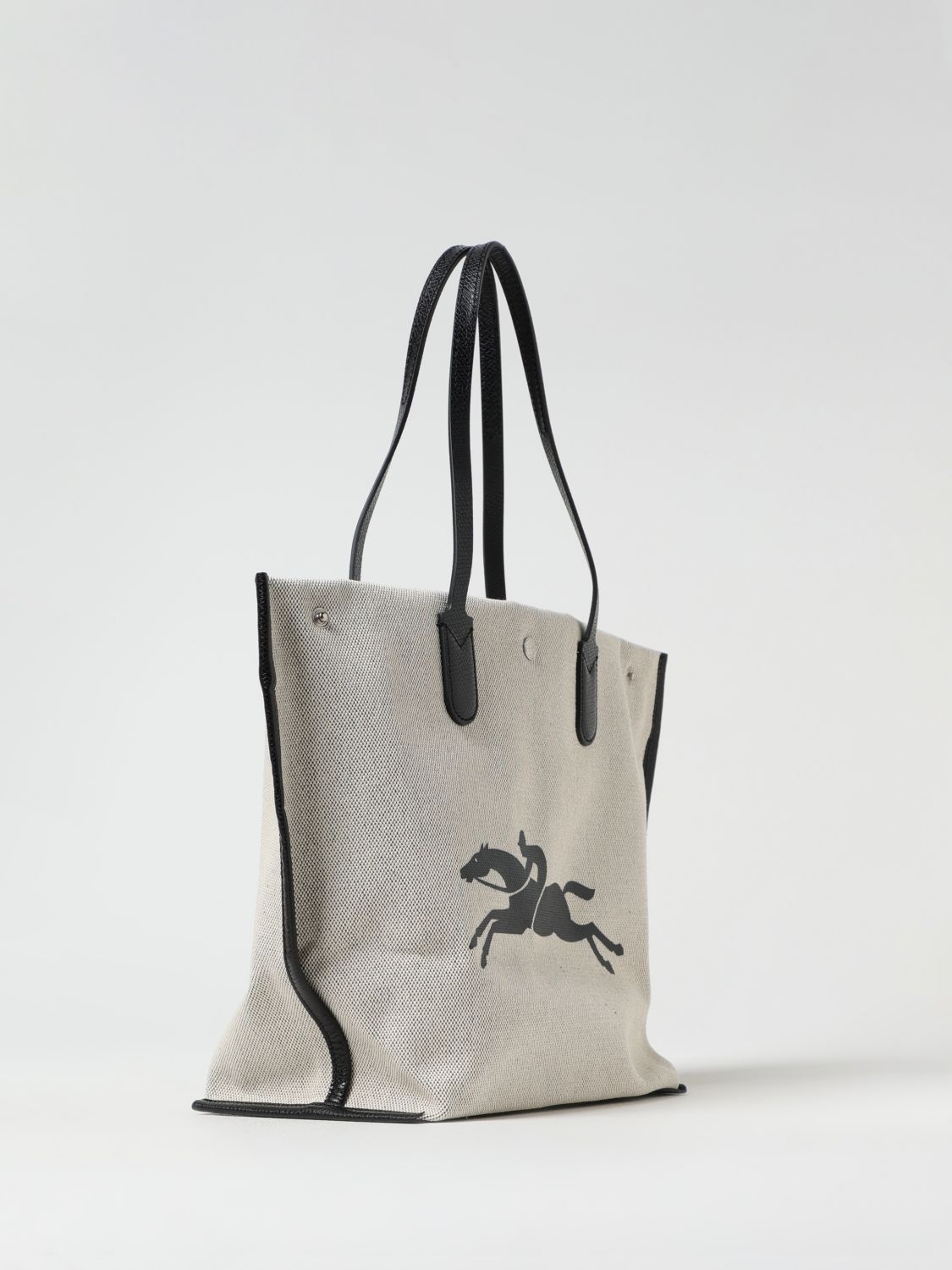 Shoulder bag woman Longchamp - 2