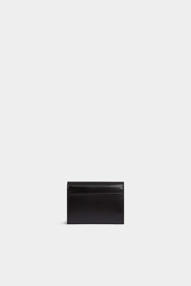 ICON CLUBBING CREDIT CARD HOLDER - 2