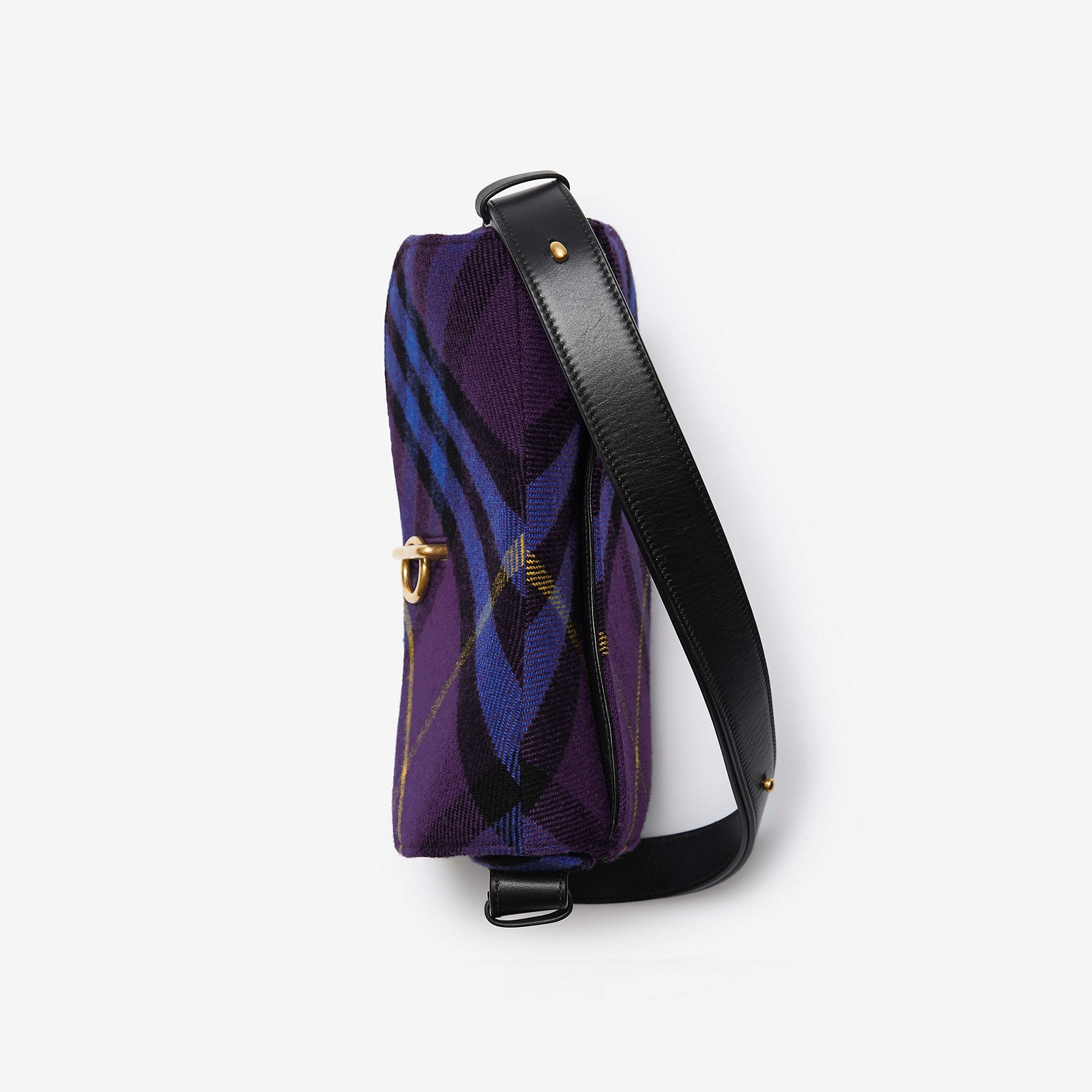 Medium Rocking Horse Bag - 4
