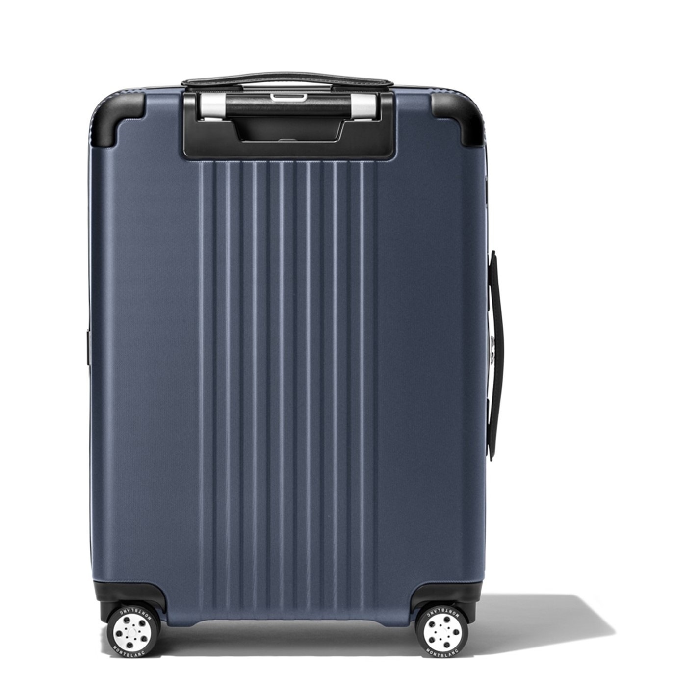 MB CABIN SUITCASE SN00 - 5