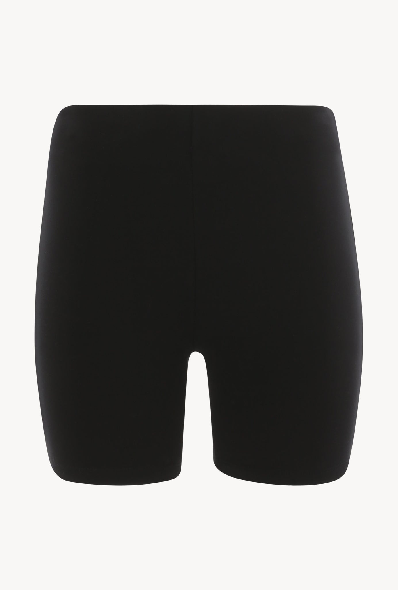 BLACK CITY JERSEY BIKE SHORTS - 7
