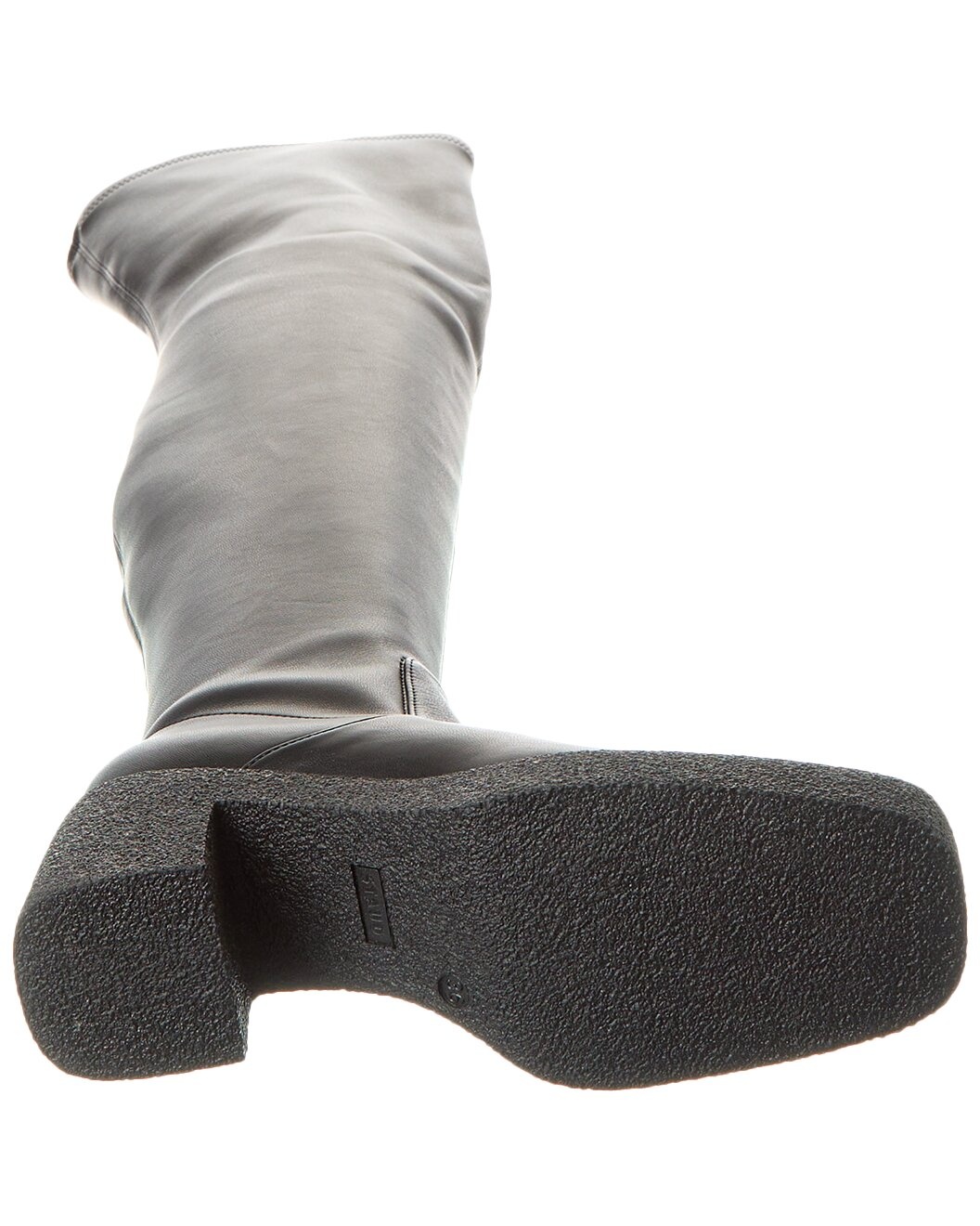 STAUD Cy Boot - 4