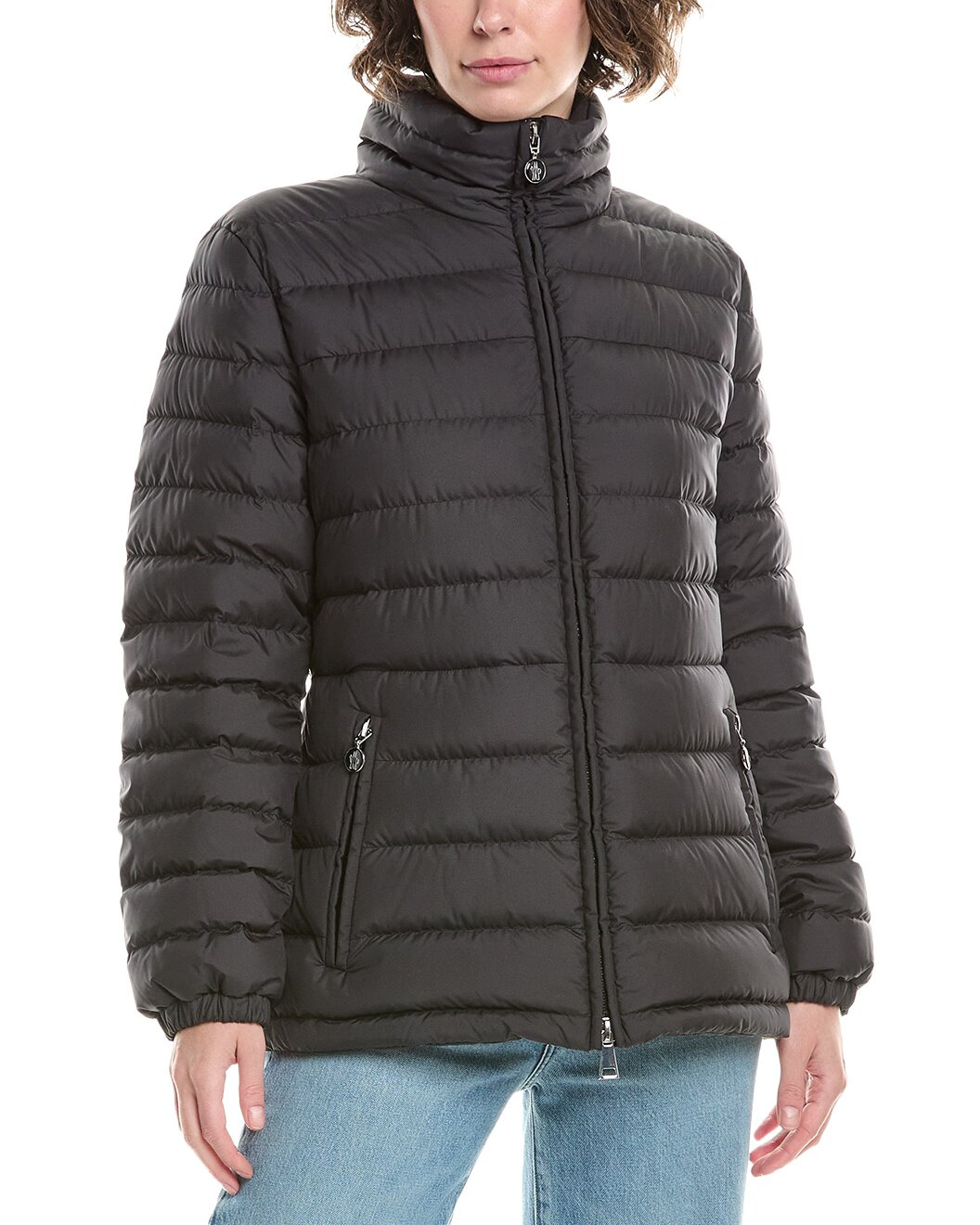 Moncler Abderos Jacket - 3