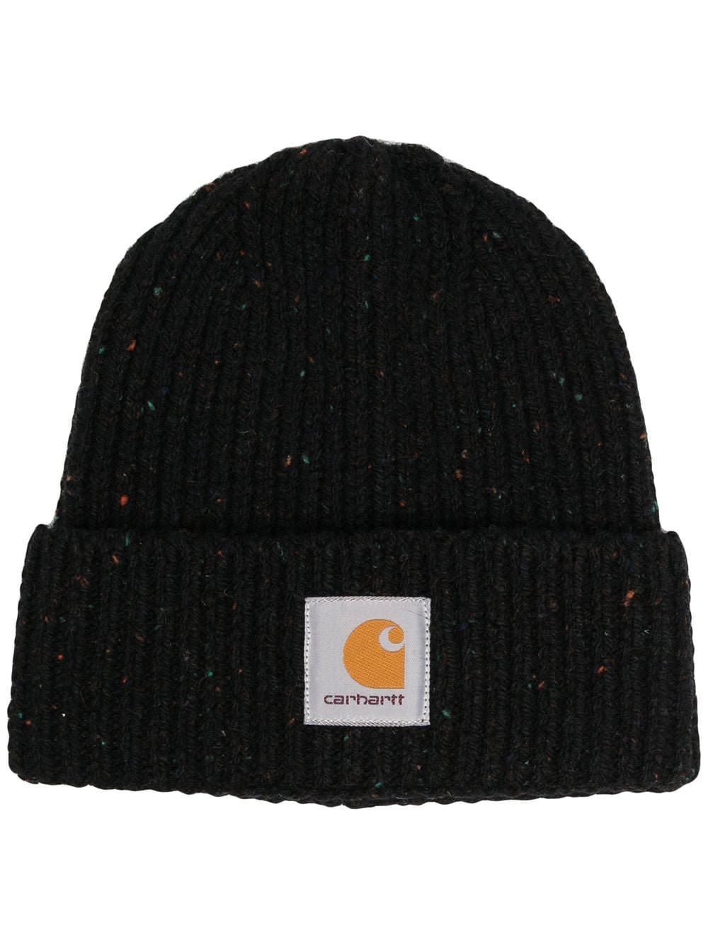 Anglistic beanie - 1