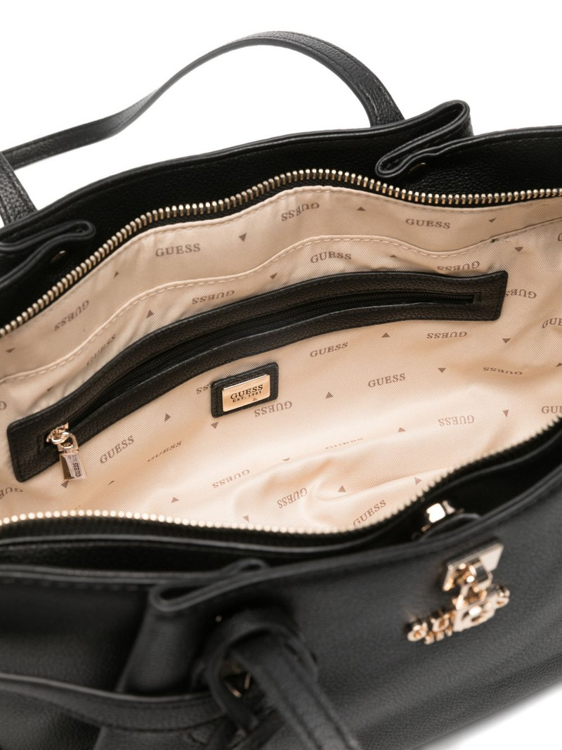 Yesba shoulder bag 4