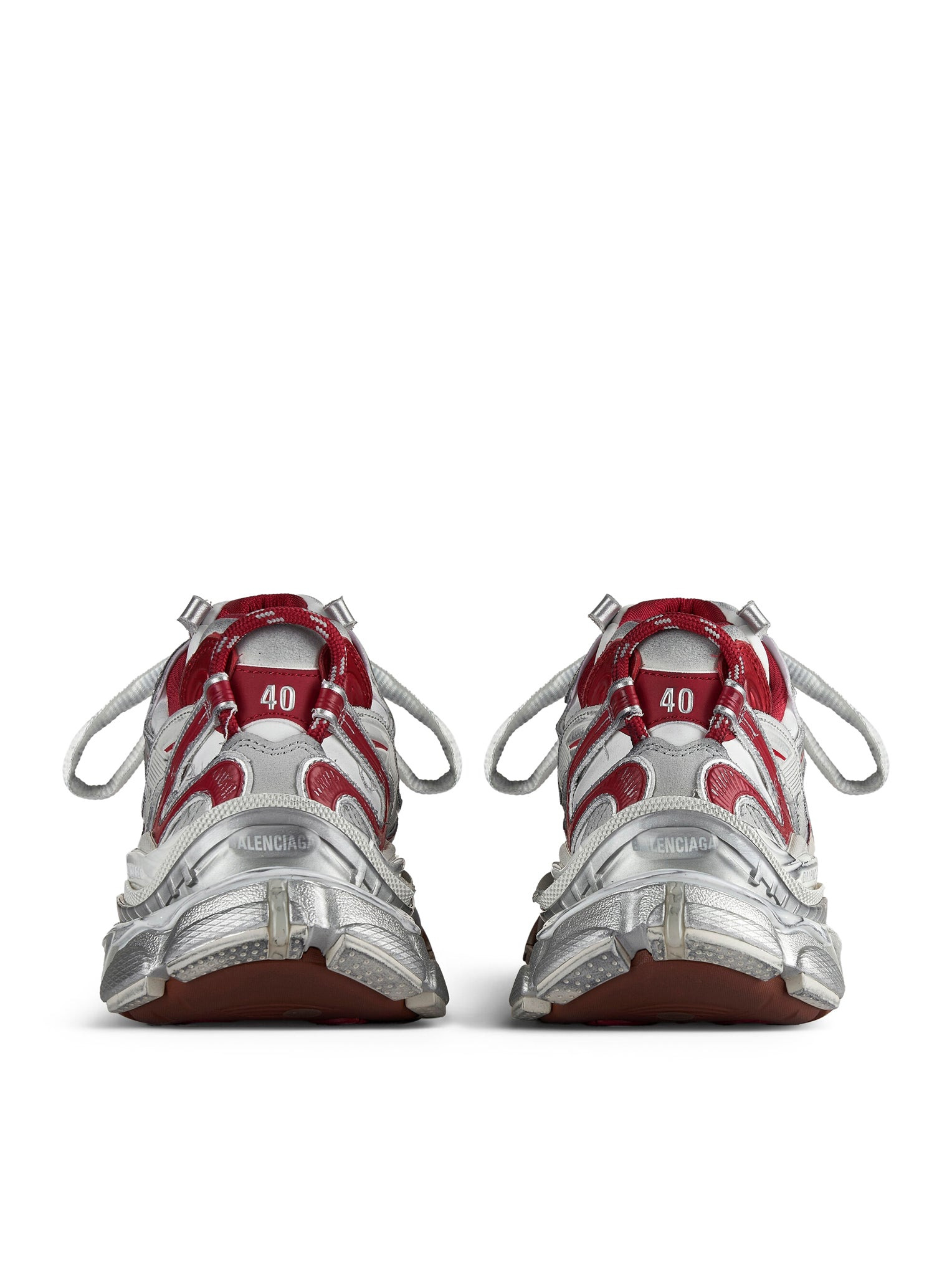 SNEAKER RUNNER 2.0 - 3