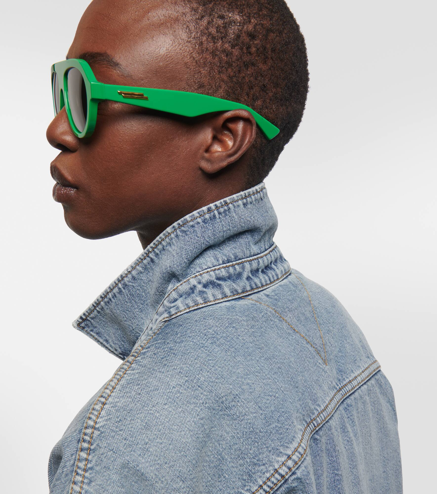 Aviator sunglasses - 6