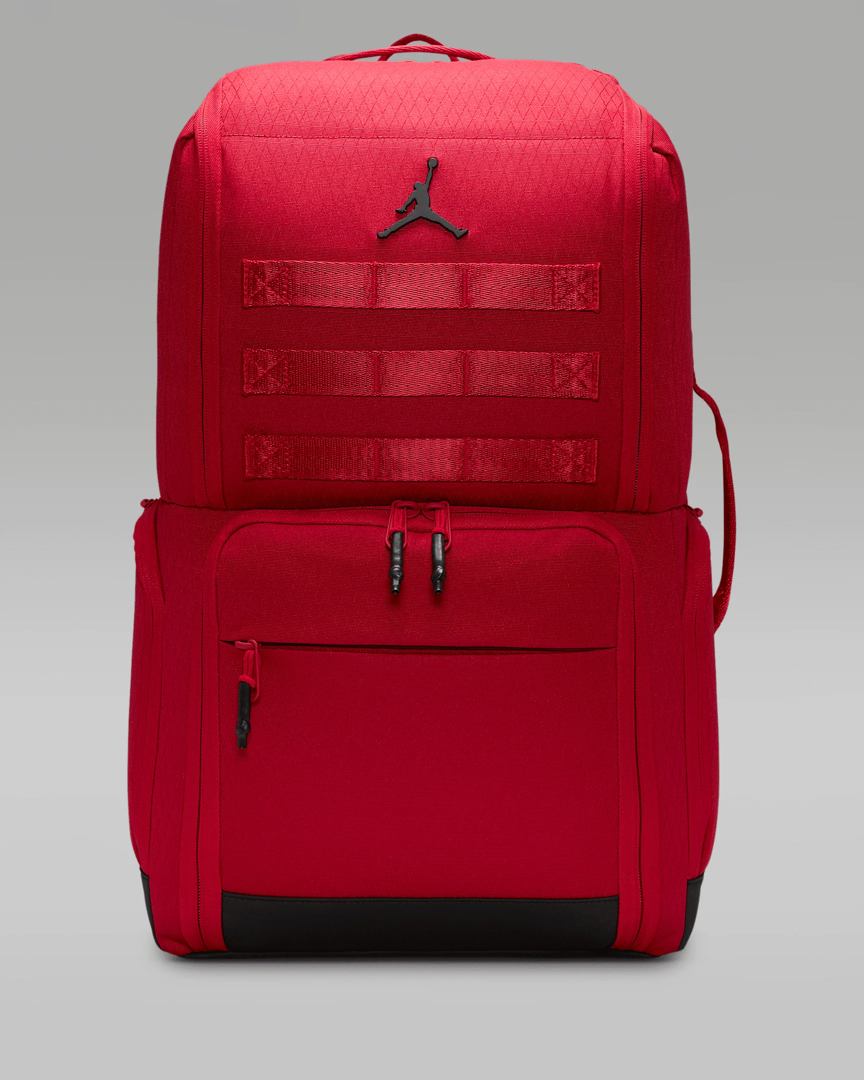 Jordan Collectors Backpack (31.5L) - 1