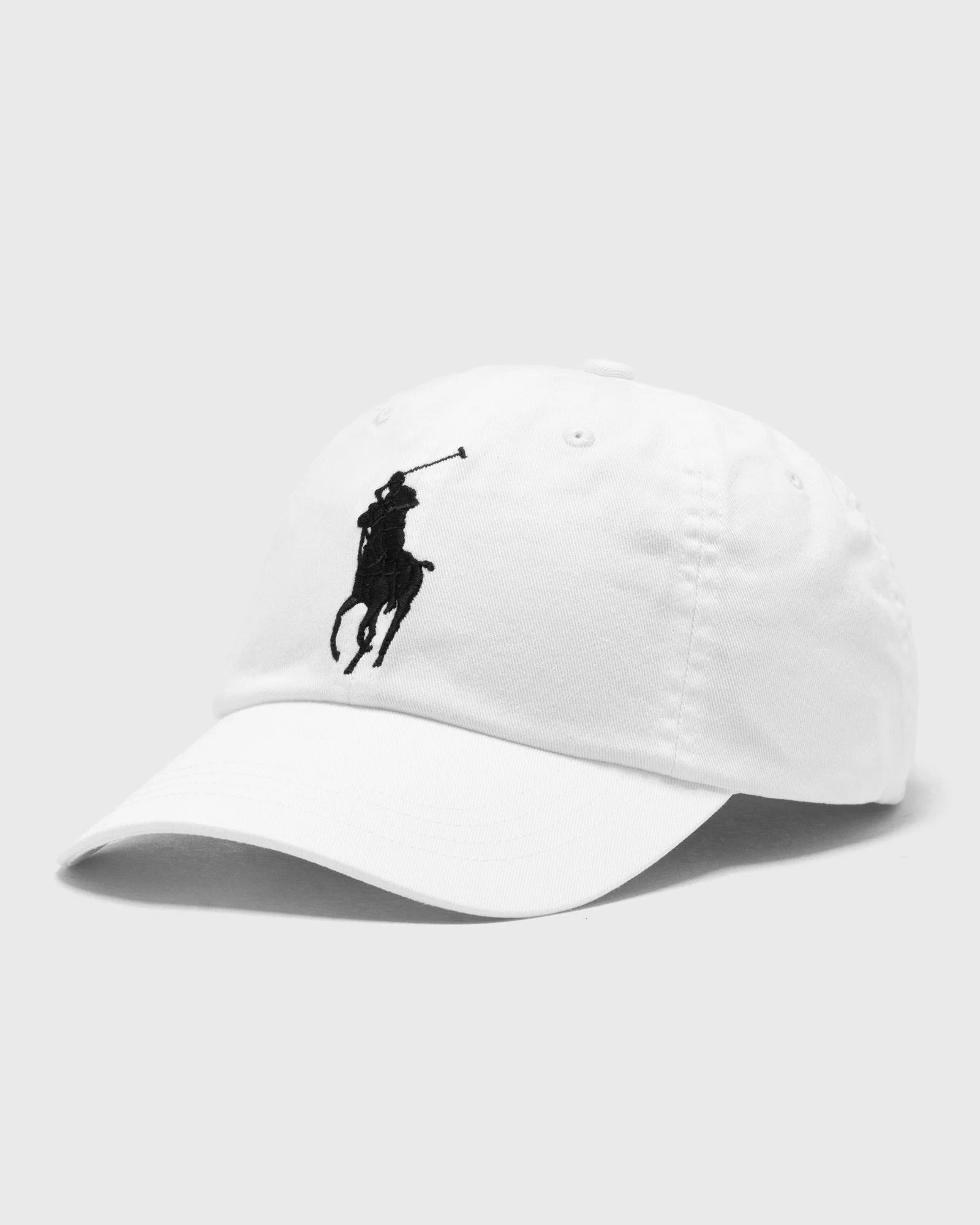 SPORT CAP-HAT - 1