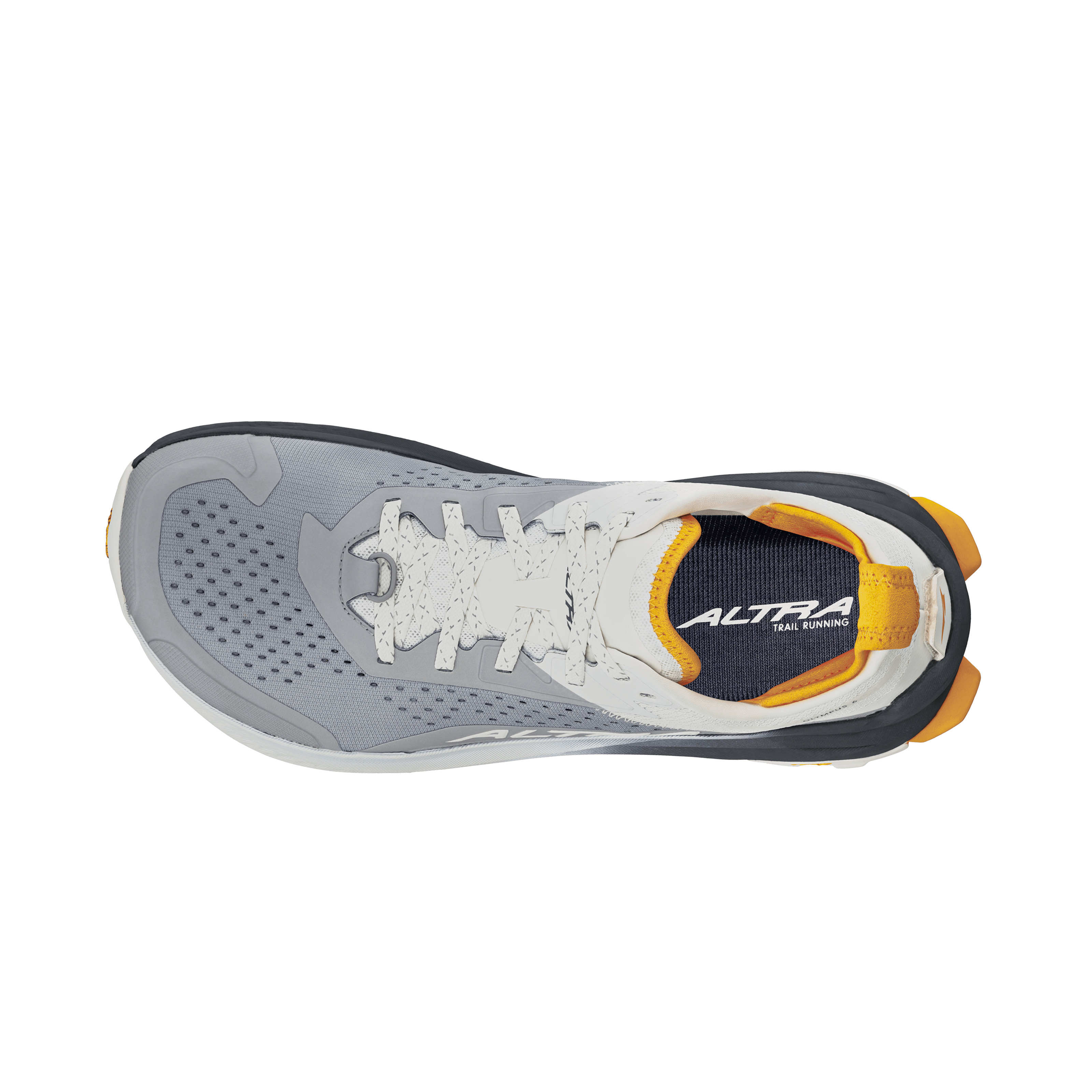 Men's Olympus 6 - 3