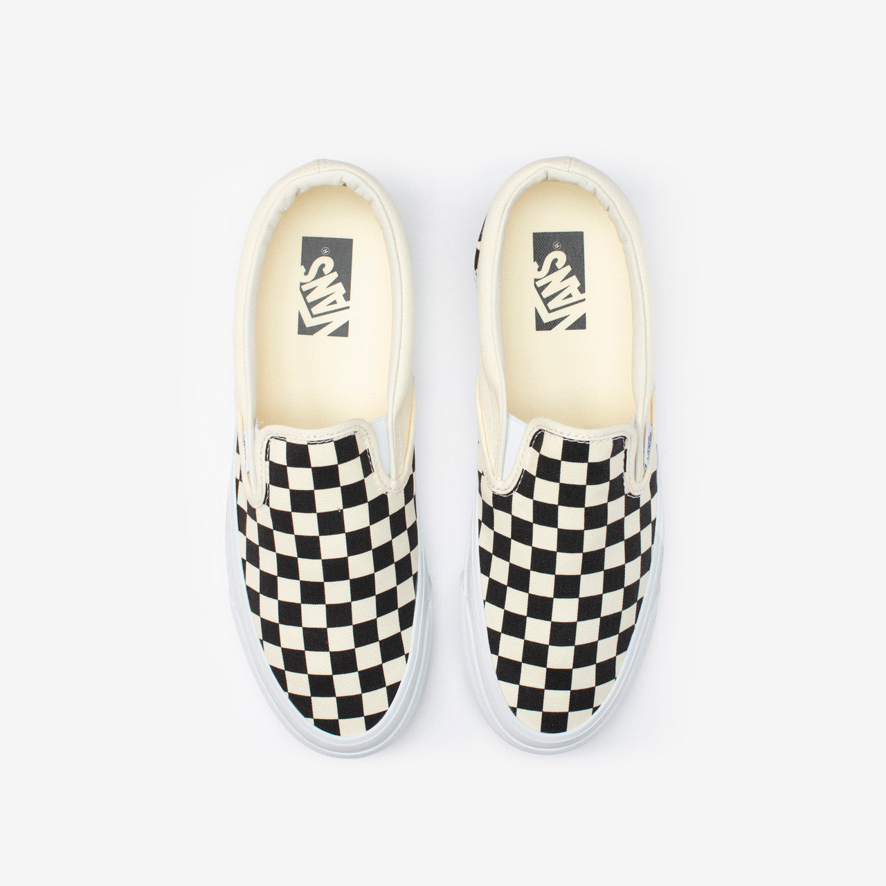 LX Slip-On Reissue 98 - 9