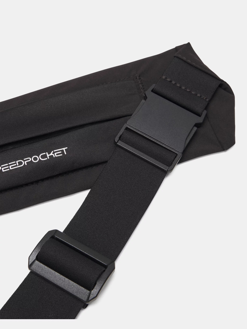 UA Velociti 4