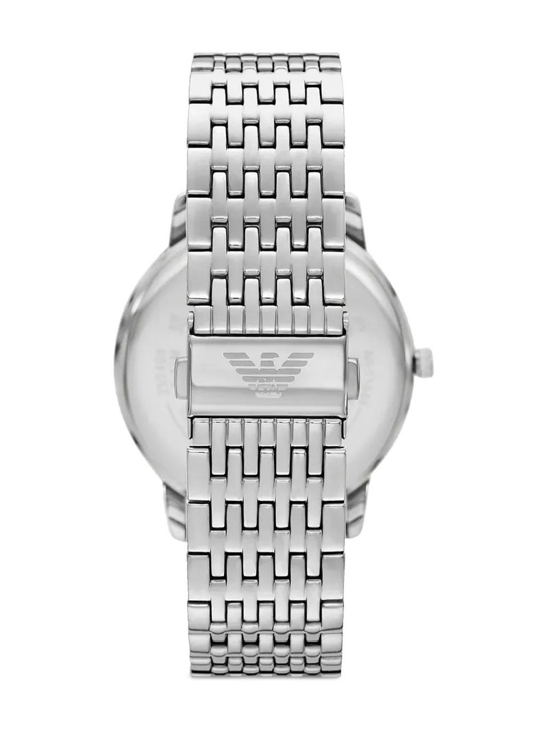 stainless steel 42mm 4