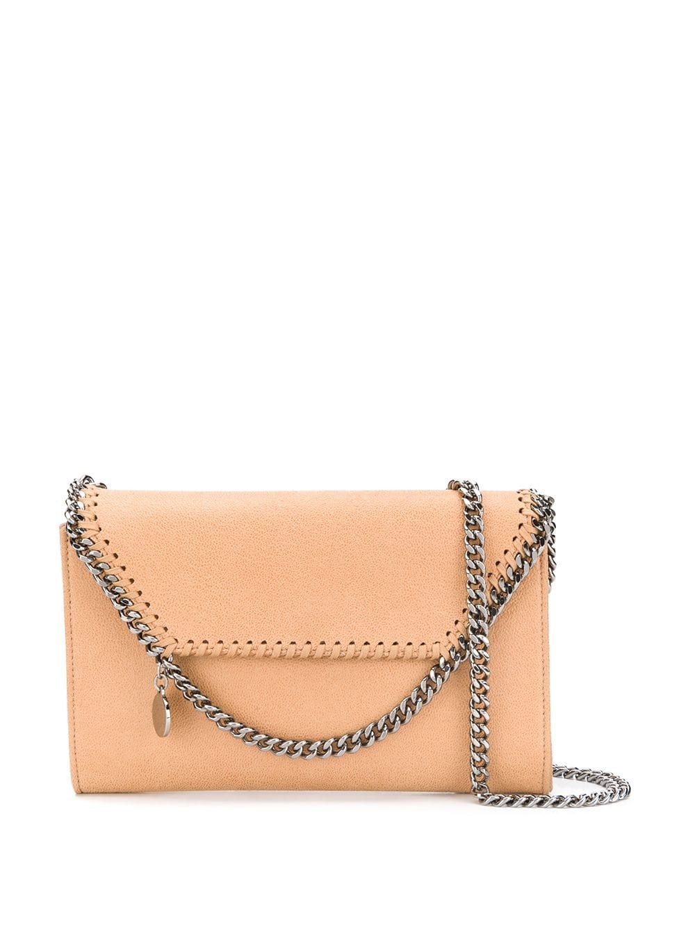 Falabella cross-body bag - 1