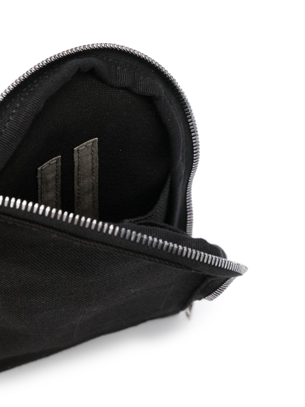 canvas phone holder - 3