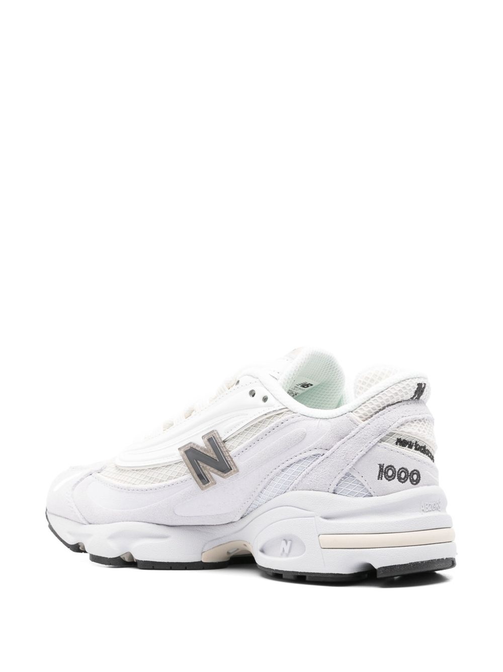 1000 sneakers - 3