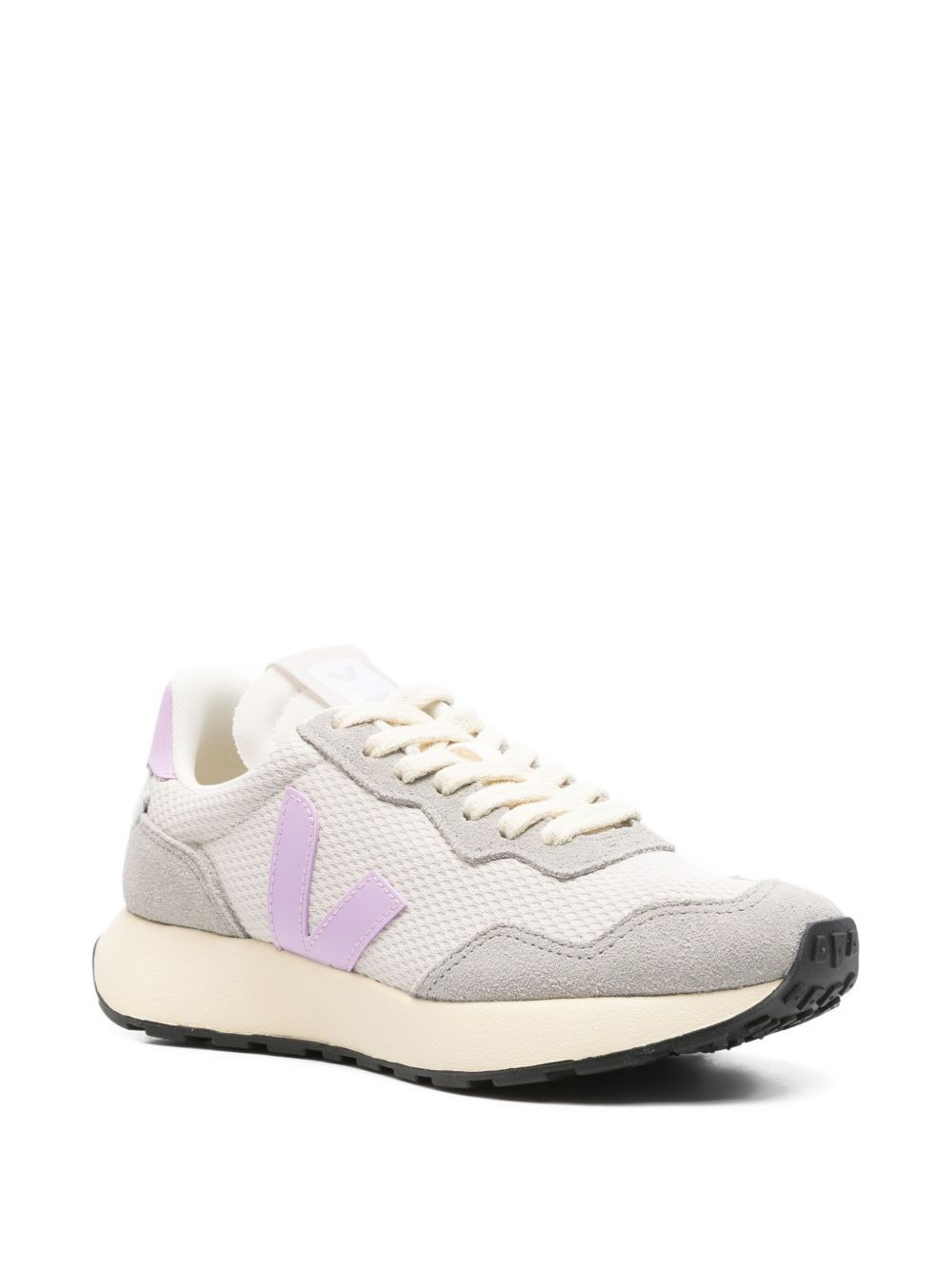 Paulistana mesh trainers - 2