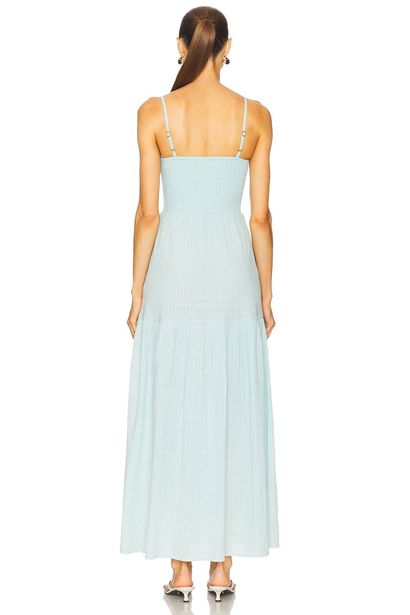 L*SPACE Mallorca Dress outlook