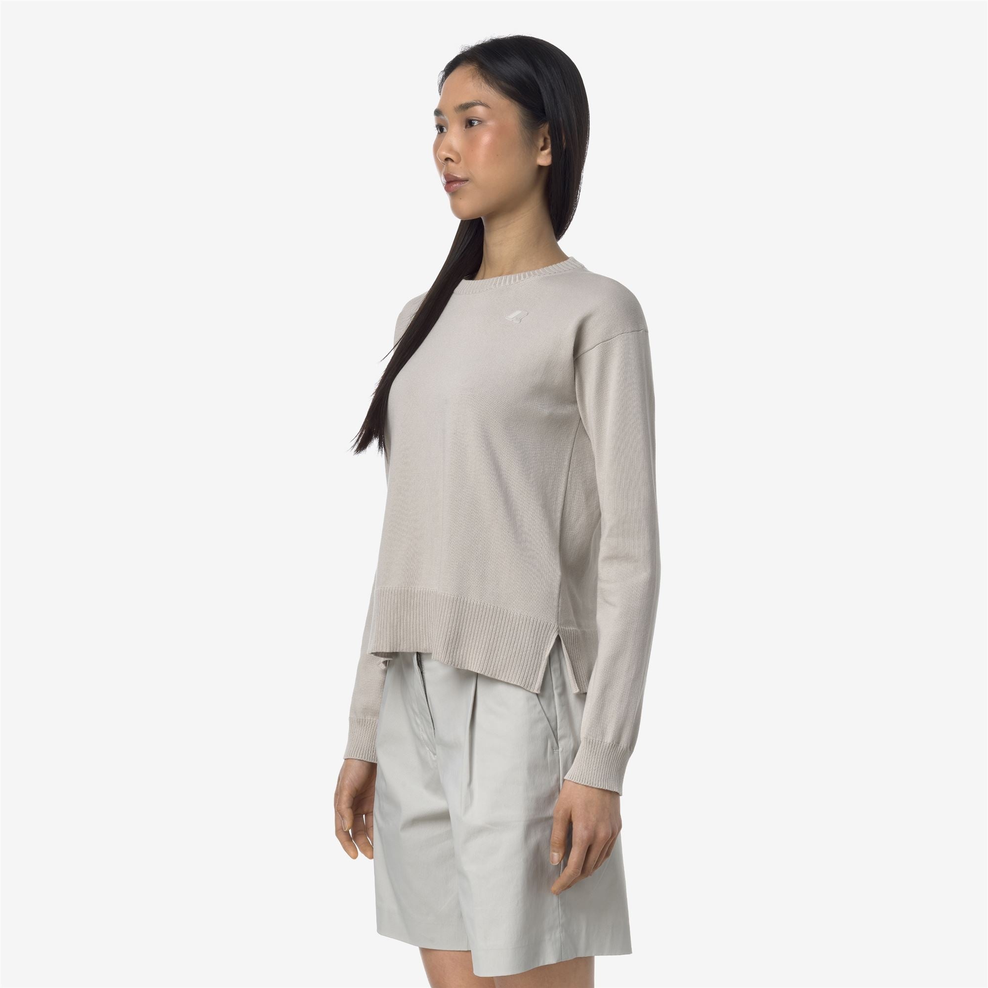 DOMITINE COTTON PS - 4