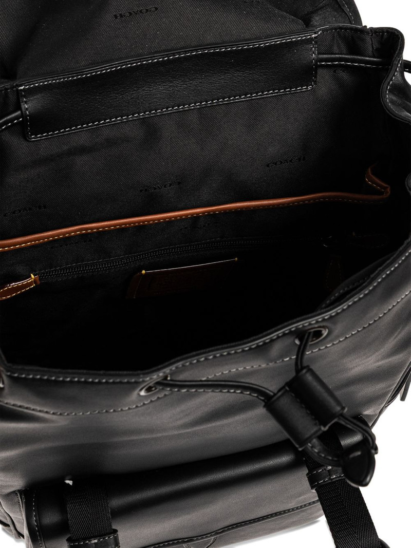 League backpack 5