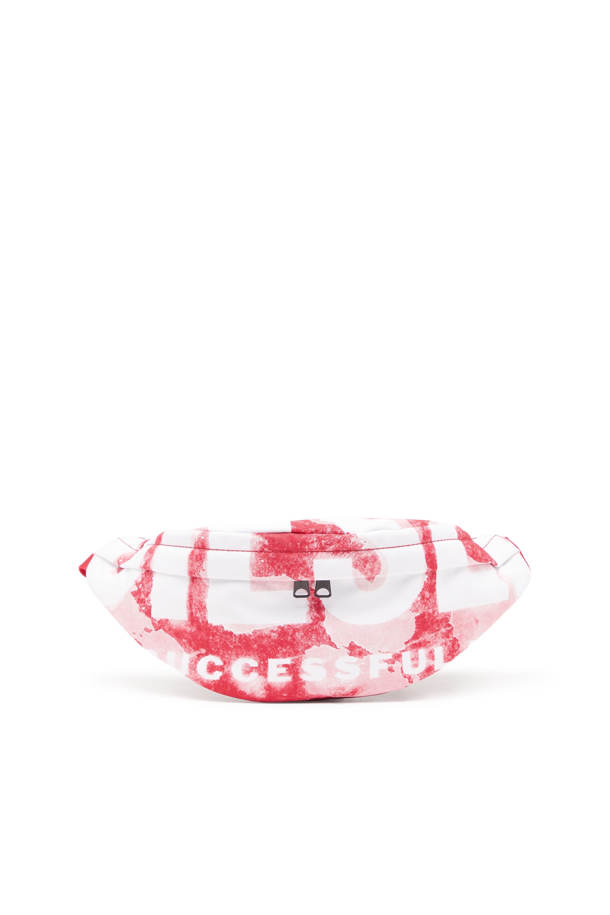 RAVE BELTBAG X - 1