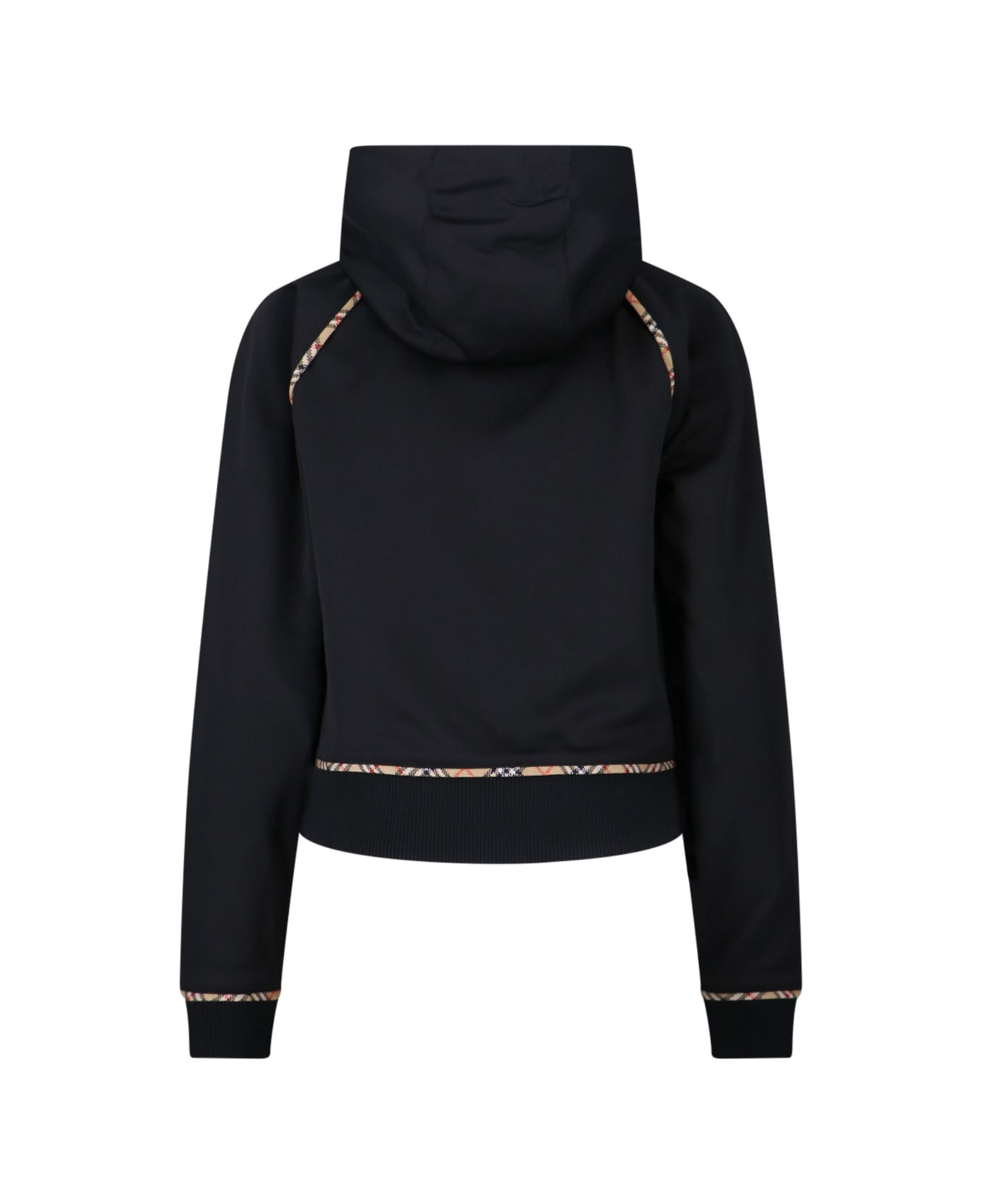 Hoodie - 2